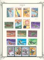 WSA-Vietnam-Postage-1980-2.jpg