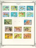 WSA-Vietnam-Postage-1981-1.jpg