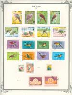 WSA-Vietnam-Postage-1981-2.jpg