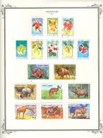 WSA-Vietnam-Postage-1981-3.jpg