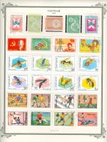 WSA-Vietnam-Postage-1982-1.jpg