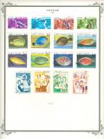 WSA-Vietnam-Postage-1982-4.jpg