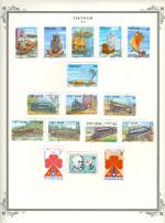 WSA-Vietnam-Postage-1983-1.jpg