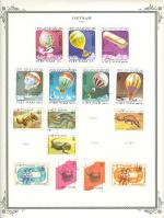WSA-Vietnam-Postage-1983-2.jpg