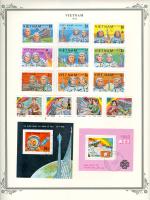 WSA-Vietnam-Postage-1983-3.jpg