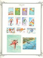 WSA-Vietnam-Postage-1984-1.jpg