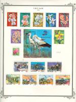 WSA-Vietnam-Postage-1984-3.jpg