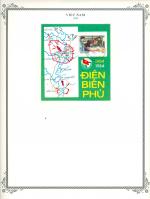 WSA-Vietnam-Postage-1984-4.jpg