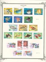 WSA-Vietnam-Postage-1984-5.jpg