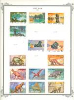 WSA-Vietnam-Postage-1984-6.jpg