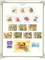 WSA-Vietnam-Postage-1985-1.jpg