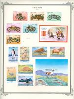 WSA-Vietnam-Postage-1985-3.jpg
