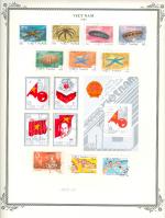 WSA-Vietnam-Postage-1985-4.jpg