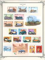 WSA-Vietnam-Postage-1985-5.jpg