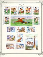 WSA-Vietnam-Postage-1986-1.jpg