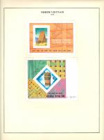 WSA-Vietnam-Postage-1986-6.jpg