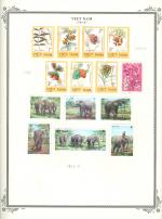 WSA-Vietnam-Postage-1986-87.jpg