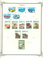 WSA-Vietnam-Postage-1987-5.jpg