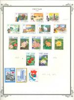WSA-Vietnam-Postage-1988-2.jpg