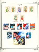 WSA-Vietnam-Postage-1988-5.jpg