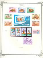 WSA-Vietnam-Postage-1988-89.jpg