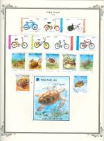 WSA-Vietnam-Postage-1989-3.jpg