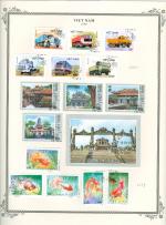 WSA-Vietnam-Postage-1990-1.jpg