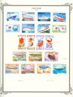 WSA-Vietnam-Postage-1990-7.jpg