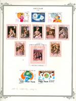 WSA-Vietnam-Postage-1990-8.jpg