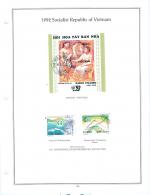 WSA-Vietnam-Postage-1992-12.jpg