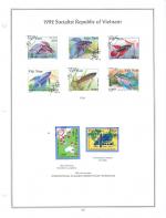 WSA-Vietnam-Postage-1992-16.jpg