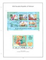 WSA-Vietnam-Postage-1992-3.jpg