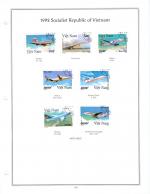 WSA-Vietnam-Postage-1992-4.jpg