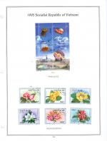 WSA-Vietnam-Postage-1995-7.jpg