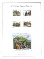 WSA-Vietnam-Postage-1999-7.jpg