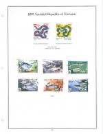 WSA-Vietnam-Postage-2001-1.jpg