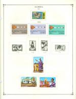 WSA-Zambia-Postage-1973-2.jpg