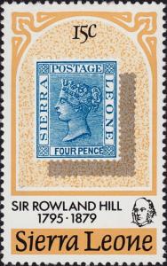 Colnect-4502-345-Stamp-on-stamp---Sierra-Leone-1872.jpg