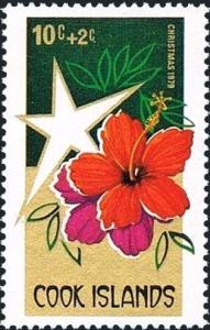 Colnect-5447-263-Star-and-Flowers.jpg