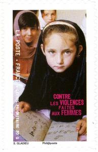 Colnect-587-727-Against-Violence-to-Women.jpg