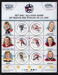 Colnect-583-283-NHL-All-Stars---Miniature-sheet.jpg