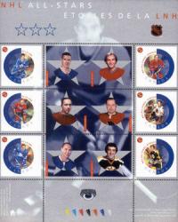 Colnect-776-057-NHL-All-Stars---Miniature-sheet.jpg
