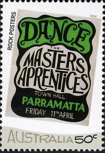 Colnect-1460-807-Masters-Apprentices.jpg