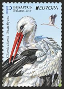 Colnect-5806-590-White-Stork-Ciconia-ciconia.jpg