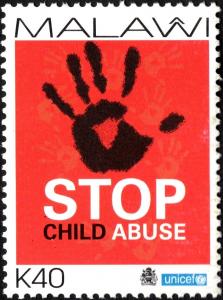 Colnect-6026-004-Stop-child-abuse.jpg