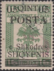 Colnect-1494-377-General-issue-Austrian-stamps-handstamped-in-red.jpg