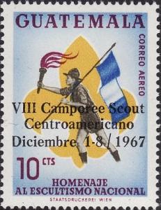Colnect-1814-089-Scout-stamps-with-overprint.jpg