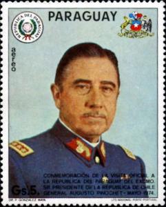 Pinochet-estampilla.jpg