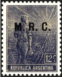 Colnect-2199-275-Agriculture-stamp-ovpt--ldquo-MRC-rdquo-.jpg