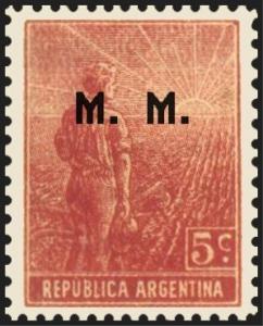 Colnect-2199-337-Agriculture-stamp-ovpt--ldquo-MM-rdquo-.jpg